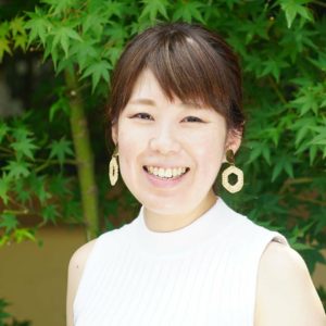 代表取締役社長